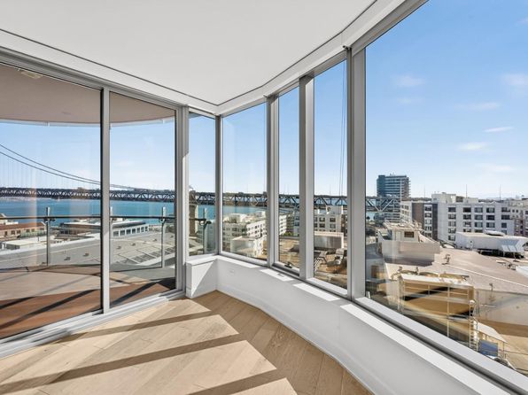 338 Main St #16E, listing photo 6
