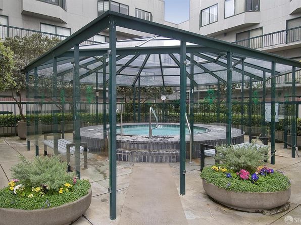 601 Van Ness Ave APT 847, listing photo 27