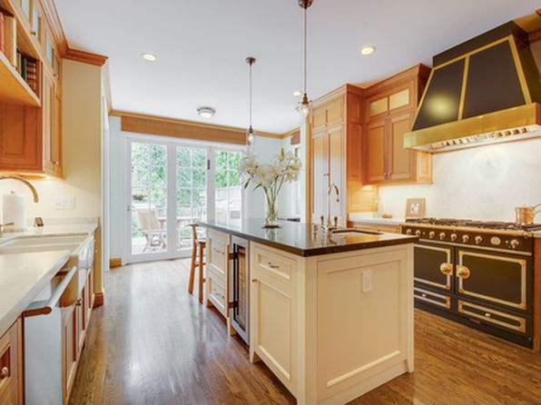 3573 Washington St, listing photo 24