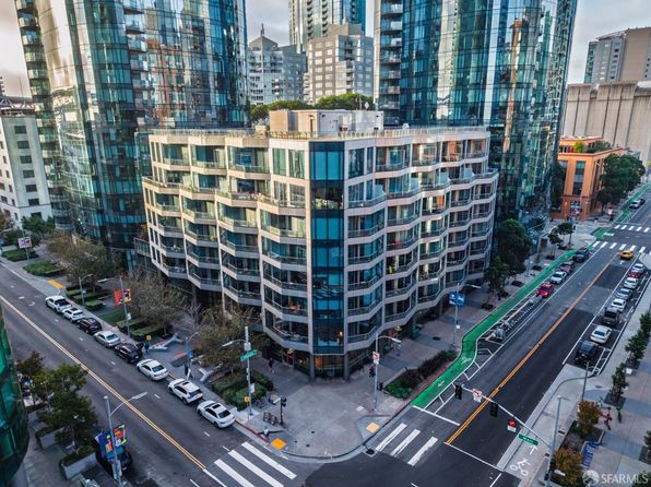 318 Main St #3A, listing photo 12