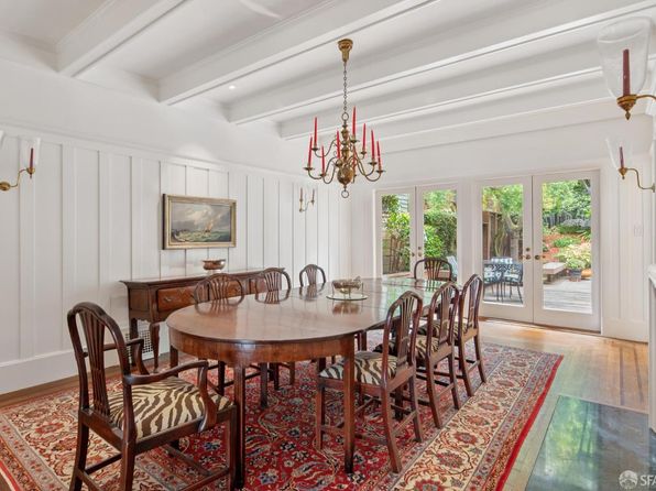 2651 Pierce St, listing photo 6