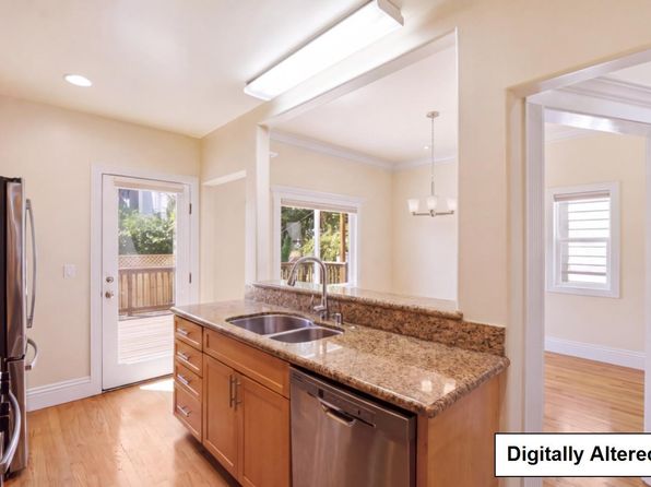 8 Porter St, listing photo 7
