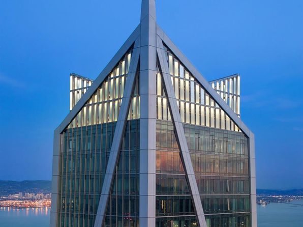 181 Fremont St #Penthouse 70, listing photo 78