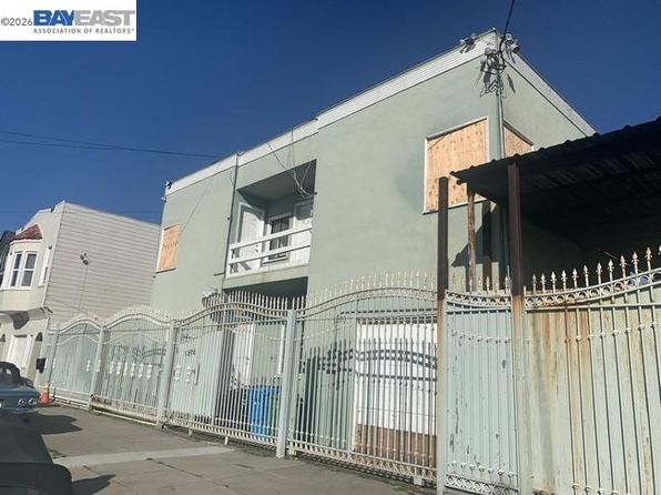 1278 Thomas Ave, listing photo 3