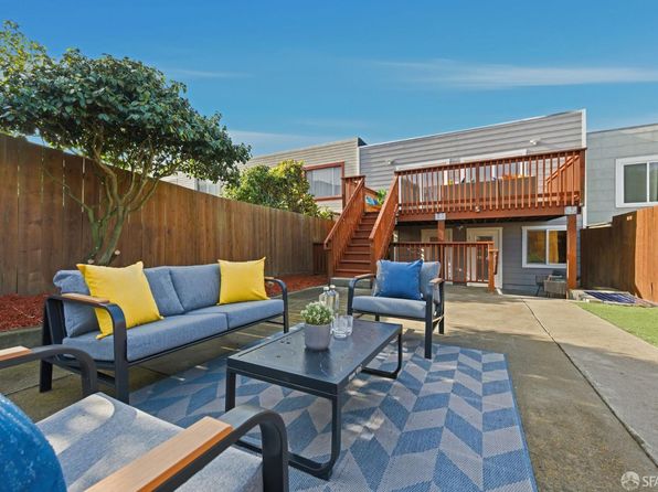 1822 27th Ave, listing photo 27