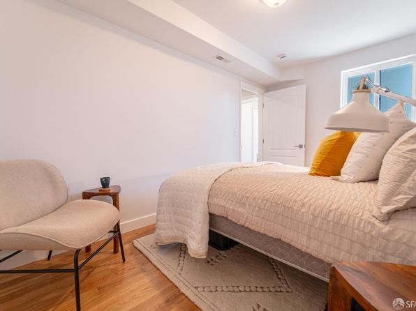 819 Brussels St, listing photo 88