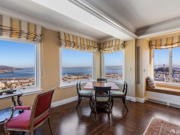 Listing photo of 1100 Union St #1101