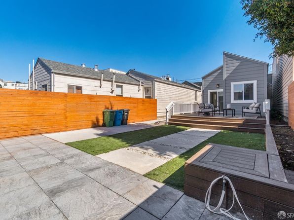 337 Jules Ave, listing photo 25