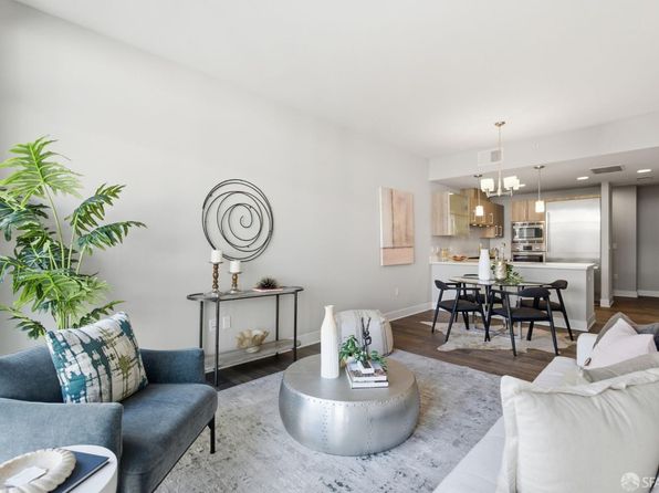 72 Townsend St Unit 401, listing photo 16