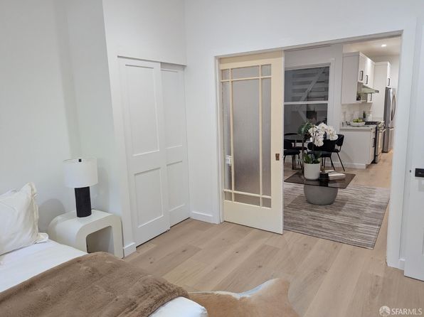 728 Page St APT 2, listing photo 33