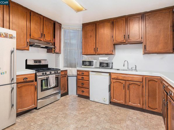 3755 Mission St #3759, listing photo 22