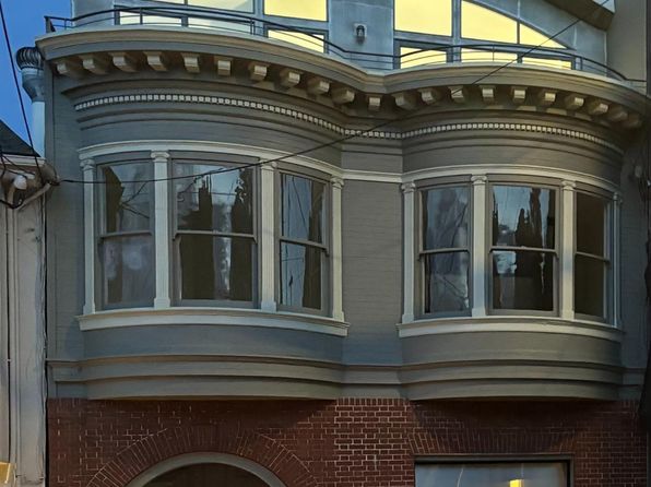 141 Connecticut St, listing photo 1