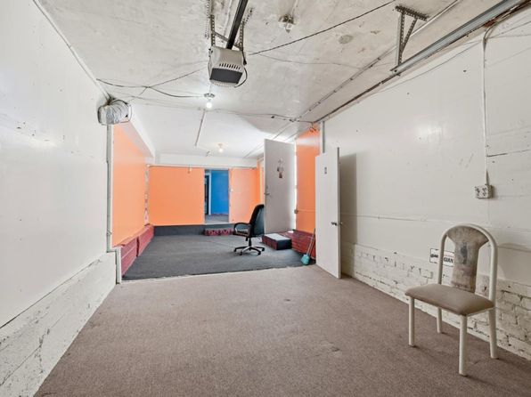 1560 Jerrold Ave, listing photo 38