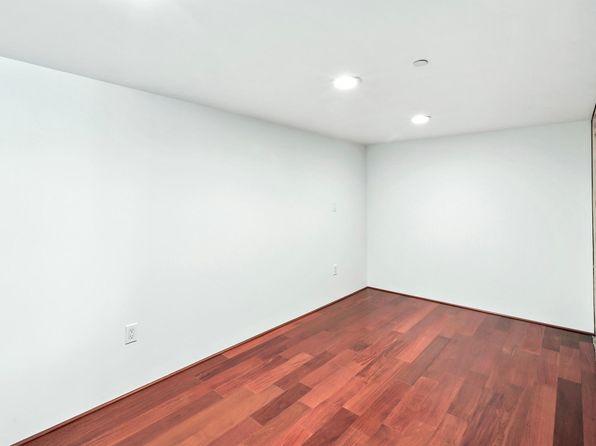 855 Folsom St APT 916, listing photo 21