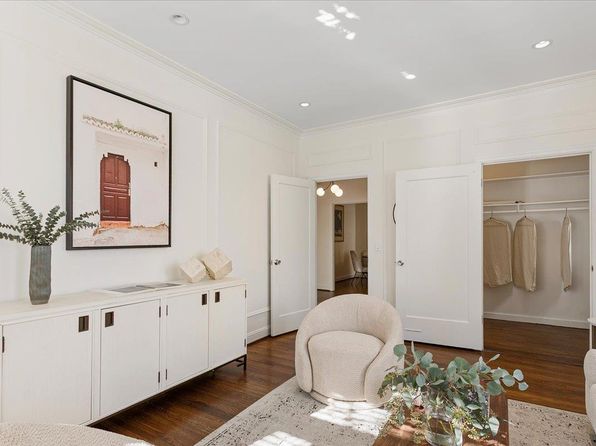 1990 Green St APT 107, listing photo 8