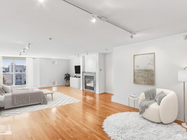 460 Natoma St, listing photo 5