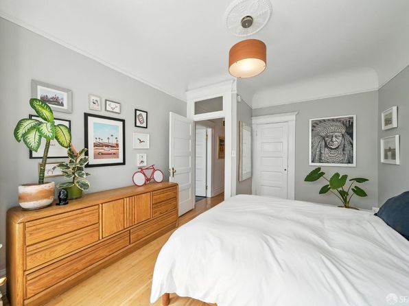 442 14th St, listing photo 15