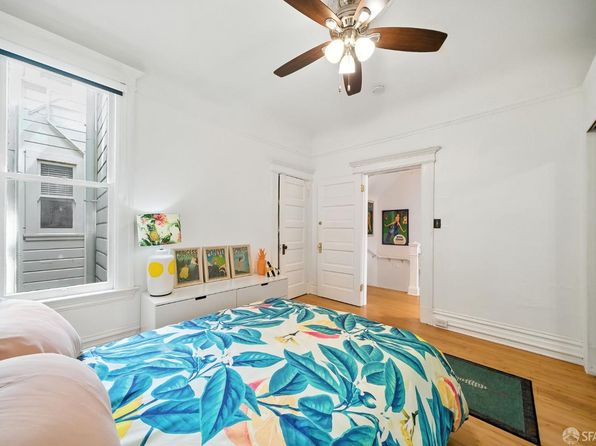 442 14th St, listing photo 17