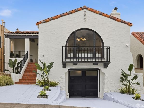 115 Upland Dr, listing photo 1