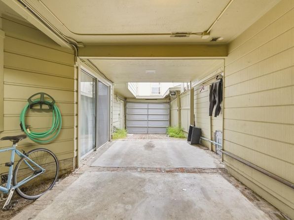 325 San Jose Ave, listing photo 26
