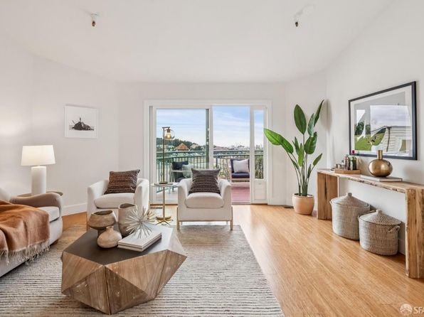 3620 Market St APT 5, listing photo 24
