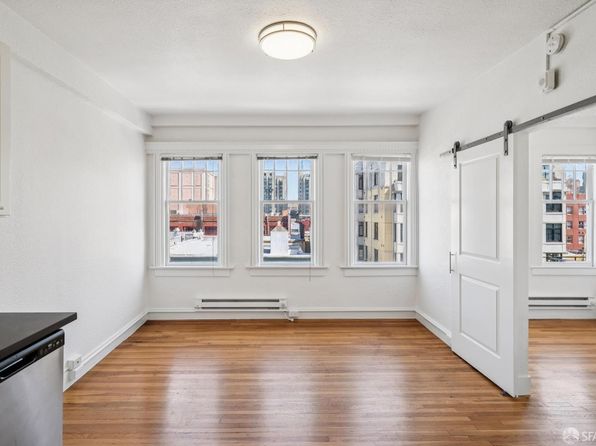 665 Eddy St, listing photo 16