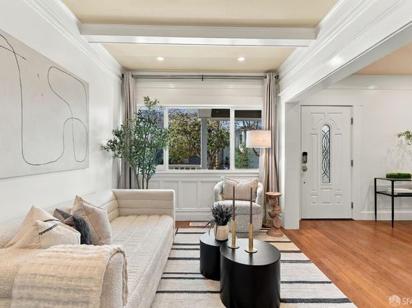 19 Curtis St, listing photo 7