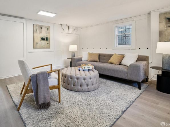 3641 Clement St, listing photo 52