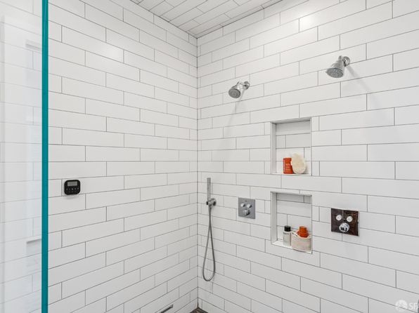 807 42nd Ave, listing photo 28