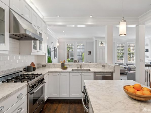 436 Laurel St, listing photo 2