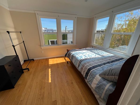 586 39th Ave, listing photo 7