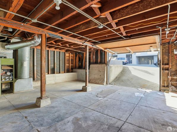 1852 10th Ave, listing photo 35