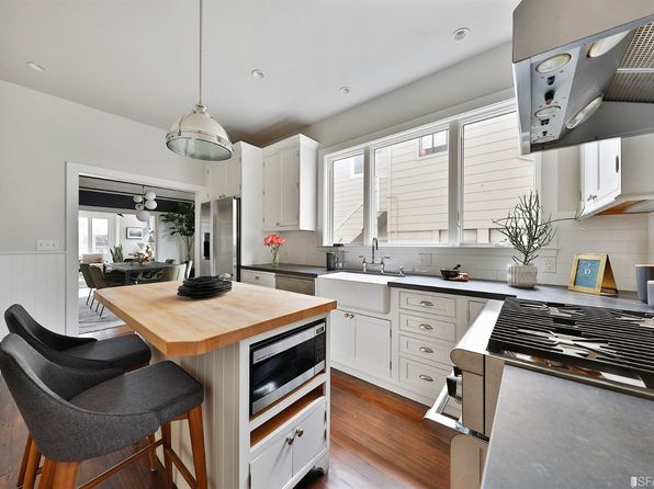 2539 Clay St APT 4, listing photo 13