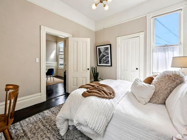 563 Haight St, listing photo 13