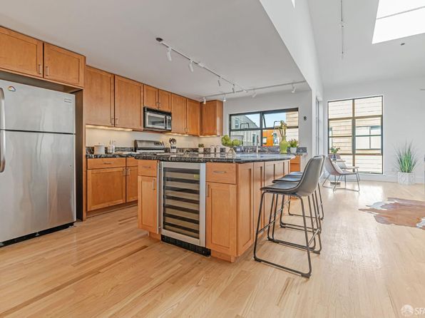 236 Clara St APT 6, listing photo 6