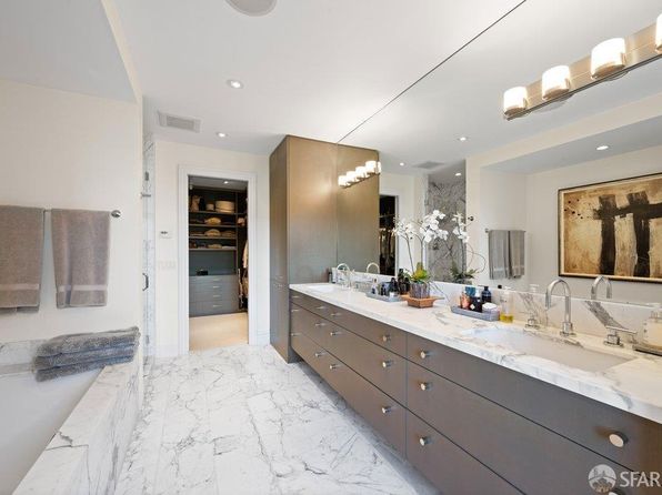 37 Walnut St, listing photo 39