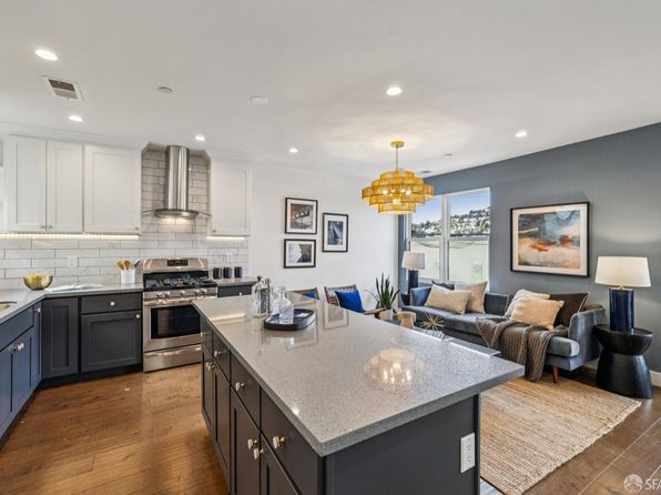 78 Ney St, listing photo 16