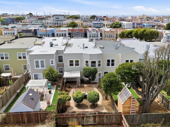 1474 30th Ave, listing photo 57