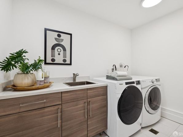 3835 Cesar Chavez St, listing photo 40