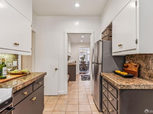 850 Powell St APT 202, listing photo 23