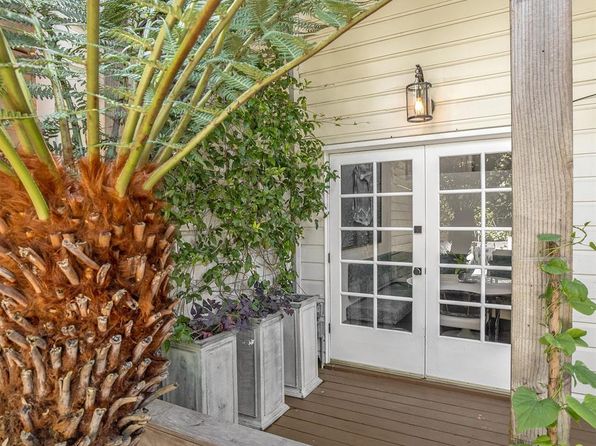 3008 Clay St, listing photo 33