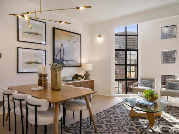 431 Fulton St, listing photo 9
