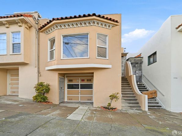 112 Ellington Ave, listing photo 1