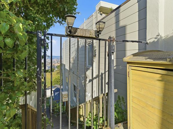 601 Corbett Ave, listing photo 49
