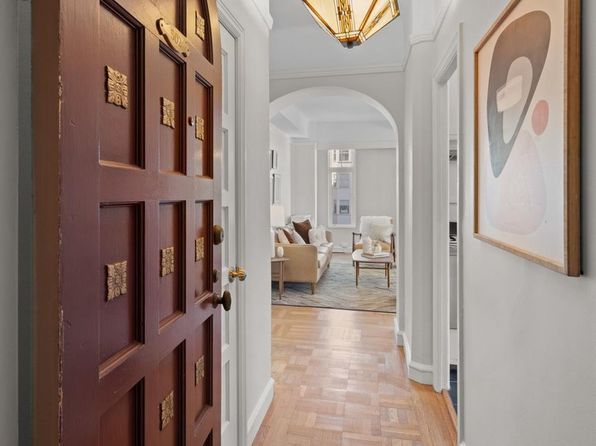 666 Post St APT 502, listing photo 1