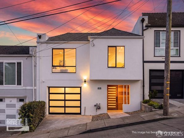 31 Mangels Ave, listing photo 1