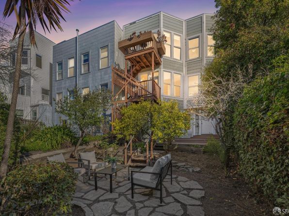1180 Dolores St, listing photo 58