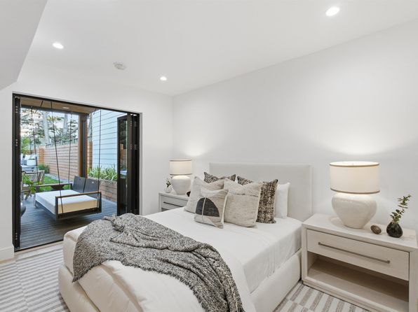 1240 15th Ave, listing photo 67