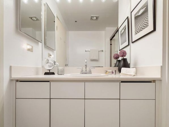 601 Van Ness Ave APT 68, listing photo 20