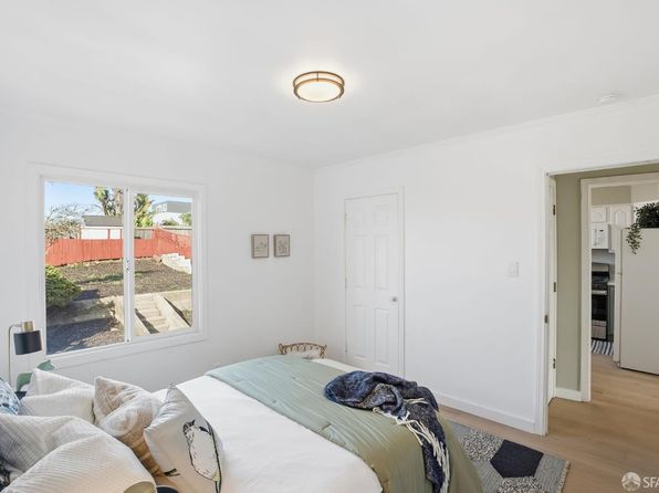 3826 Lawton St, listing photo 28